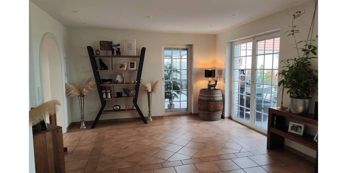 Einfamilienhaus Telgte - 945.000&euro; | Angebot:25746970