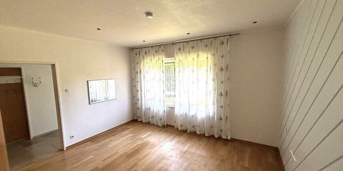 Mehrfamilienhaus, Wohnhaus Steinfurt Borghorst - 7 Zimmer, 229 m&sup2;, 495.000&euro; | Angebot:25736047