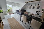 Dachgeschoßwohnung Nordkirchen - 3 Zimmer, 75 m&sup2;, 825&euro; | Angebot:26632435
