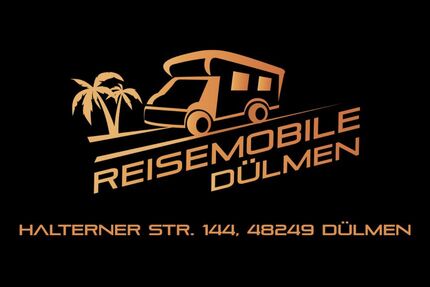 Mercedes-Benz V 250 139.950 km 47.950 &euro; Dülmen 48249