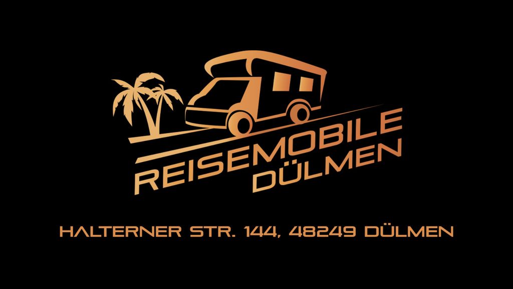 Mercedes-Benz V 250 139.950 km 47.950 &euro; Dülmen 48249