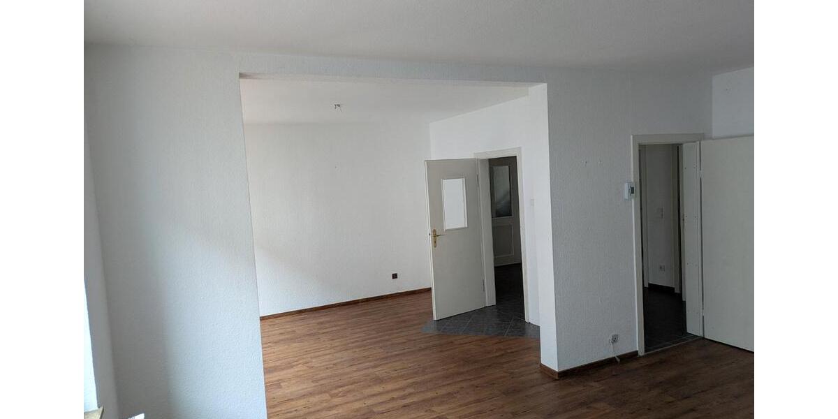 Etagenwohnung Münster Münster-Südost - 3 Zimmer, 84 m&sup2;, 370.000&euro; | Angebot:26814327
