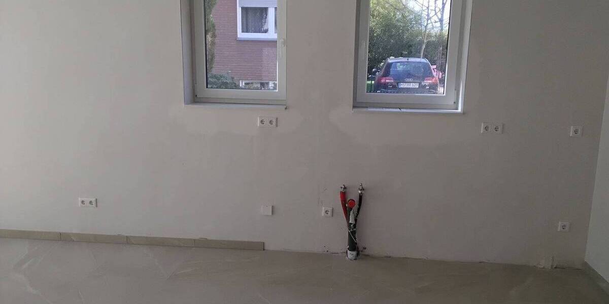 Mehrfamilienhaus, Wohnhaus Münster Angelmodde - 4 Zimmer, 119 m&sup2;, 2.040&euro; | Angebot:26153985