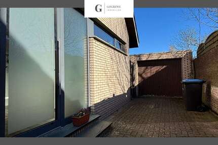 Haus Saerbeck - 4 Zimmer, 122 m&sup2;, 279.000&euro; | Angebot:26063220