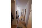 Etagenwohnung Ladbergen - 1 Zimmer, 74 m&sup2;, 407&euro; | Angebot:26546110