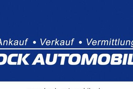 Citroen Grand C4 Picasso / SpaceTourer 77.000 km 10.977 &euro; Dülmen 48249