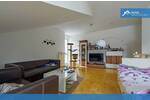 Etagenwohnung Münster Gremmendorf - 2 Zimmer, 66 m&sup2;, 179.000&euro; | Angebot:26825716