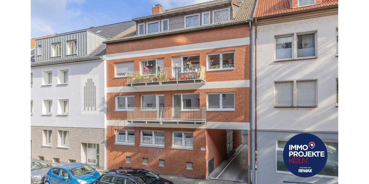 Einfamilienhaus Münster Mitte-Nordost - 16 Zimmer, 405 m&sup2;, 1.499.000&euro; | Angebot:25370811