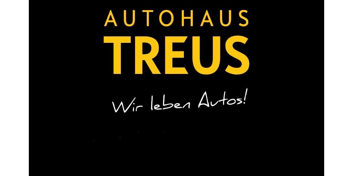 Opel Corsa 3.998 km 18.950 &euro; Laer 48366