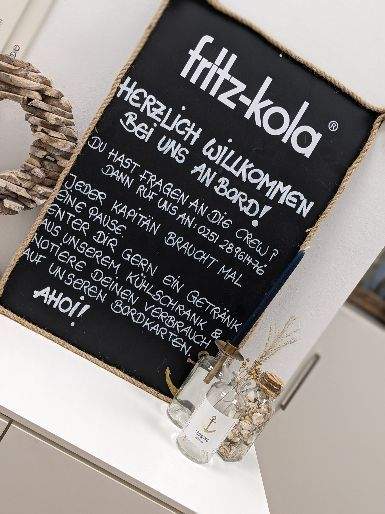 Gewerbeobjekt Münster Hafen - 190&euro; | Angebot:25744883