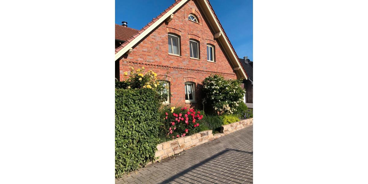 Einfamilienhaus Münster - 8 Zimmer, 177 m&sup2;, 512.000&euro; | Angebot:25404439