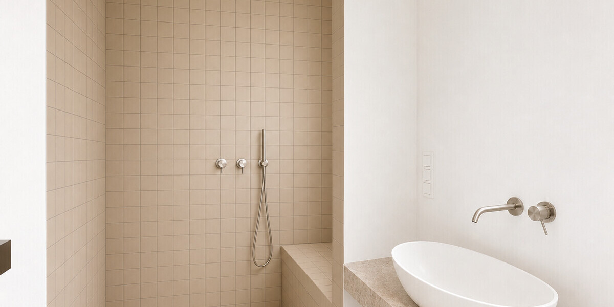 Erstklassige 4-Zimmerwohnung mit Raumhöhe, Stil und zeitloser Eleganz im Herzen des Erphoviertels! - Etagenwohnung Münster Mitte-Nordost | Angebot:26346383