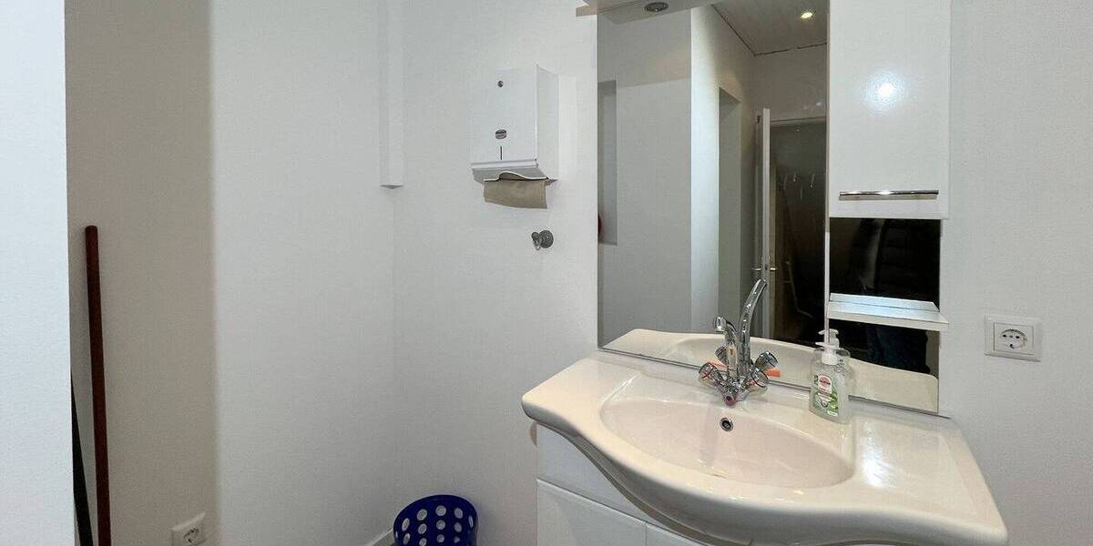 Gewerbeobjekt Lengerich - 219.000&euro; | Angebot:25688487