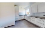 Eine Perle im Kreuzviertel von Münster! - Maisonettenwohnung Münster Gievenbeck | Angebot:27478527