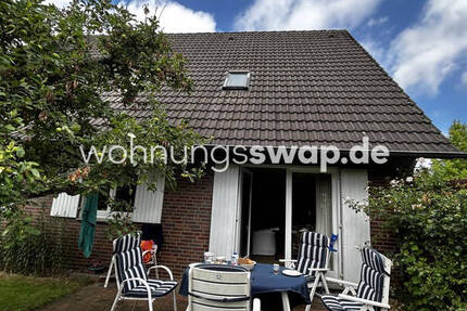 Wohnung Münster Havixbeck - 6 Zimmer, 160 m&sup2;, 1.800&euro; | Angebot:25998888