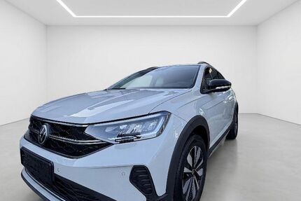VW Taigo 30.380 km 17.990 &euro; Emsdetten 48282