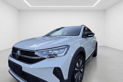 VW Taigo 30.380 km 18.890 &euro; Emsdetten 48282