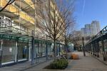 Gewerbeobjekt Münster Mitte-Süd - 1.595&euro; | Angebot:26504747