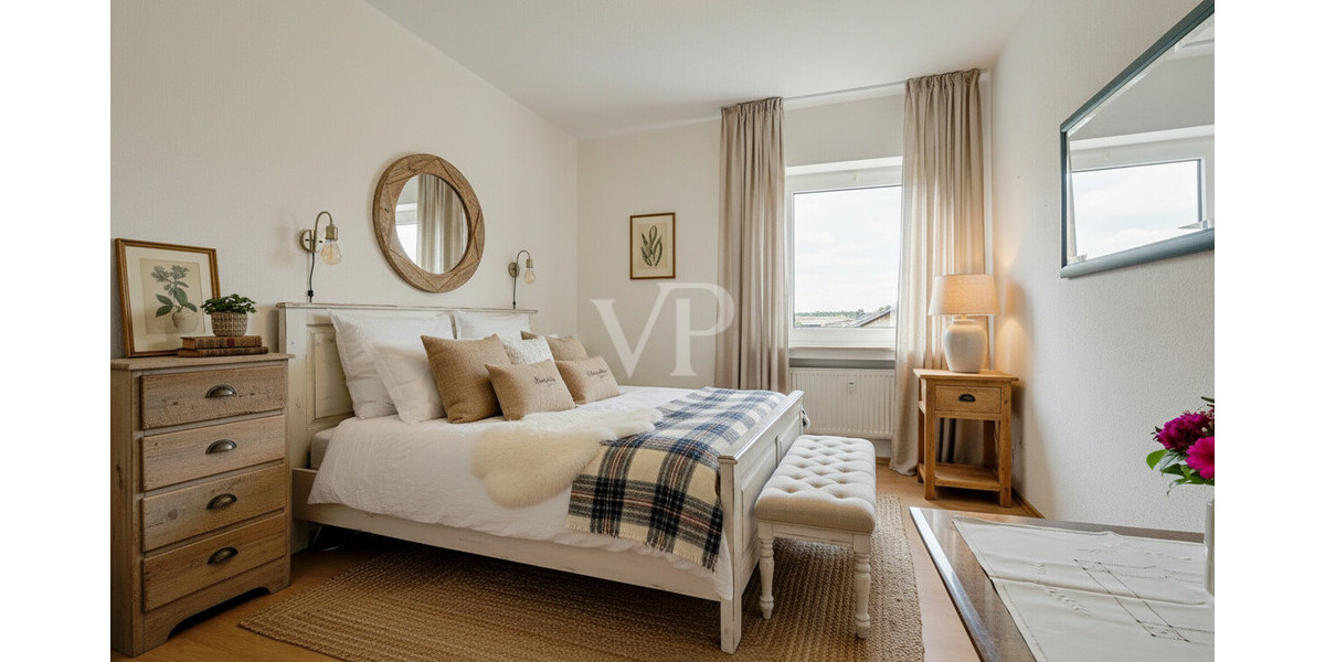 Schönes EFH mit Garten und ansprechendem Ambiente in exklusiver Lage von Altenberge - Einfamilienhaus Altenberge | Angebot:25218345