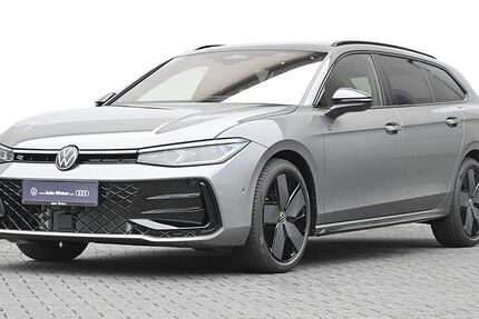 VW Passat Variant 15.990 km 53.880 &euro; Ahlen 59229