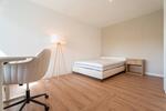 Etagenwohnung Münster Erphoviertel - 4 Zimmer, 89 m&sup2;, 530.000&euro; | Angebot:26550718