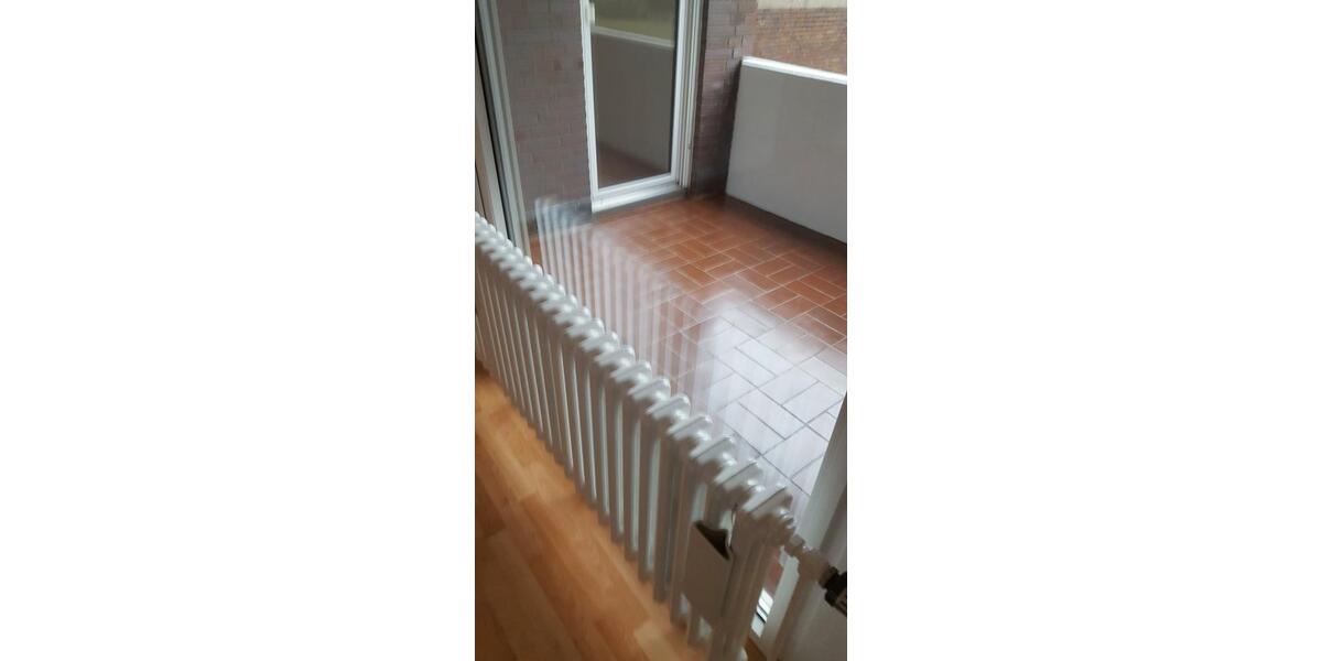 Erdgeschoßwohnung Steinfurt - 3 Zimmer, 88 m&sup2;, 880&euro; | Angebot:26579770