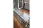 Erdgeschoßwohnung Steinfurt - 3 Zimmer, 88 m&sup2;, 880&euro; | Angebot:26579770