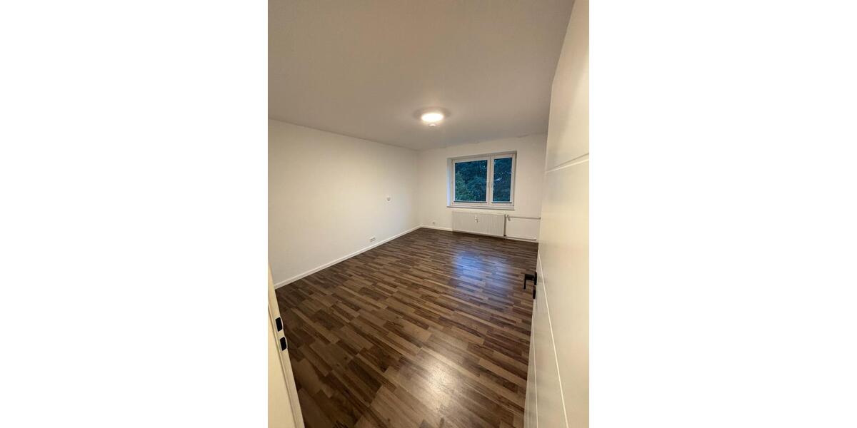 Etagenwohnung Münster Münster-Südost - 3 Zimmer, 83 m&sup2;, 1.624&euro; | Angebot:26020405