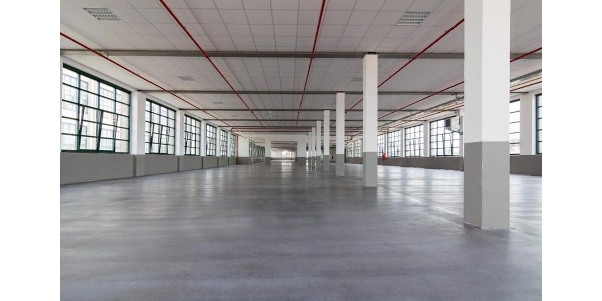 Gewerbeobjekt Greven - 5&euro; | Angebot:16932039