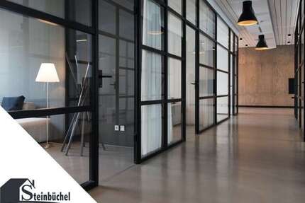 Grundstück Münster Münster-Ost - 850.000&euro; | Angebot:27121873