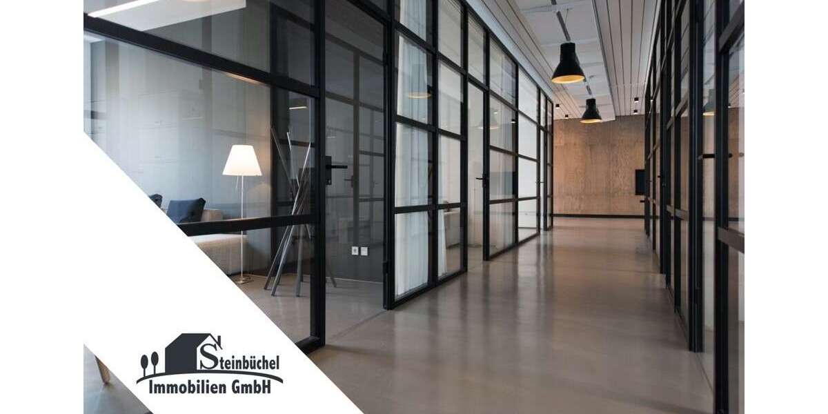 Grundstück Münster Münster-Ost - 850.000&euro; | Angebot:27121873
