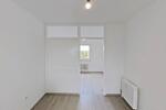 Etagenwohnung Münster Münster-Nord - 3 Zimmer, 77 m&sup2;, 674&euro; | Angebot:26622622