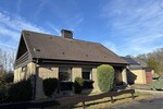 Wohnkomfort auf allen Ebenen! - Einfamilienhaus Senden | Angebot:27479143