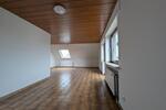 Dachgeschoßwohnung Dülmen - 4 Zimmer, 79 m&sup2;, 690&euro; | Angebot:26606872
