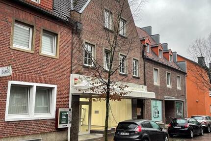 Gewerbeobjekt Dülmen - 990&euro; | Angebot:19615884