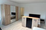 Hochparterre Münster Erphoviertel - 3 Zimmer, 66 m&sup2;, 1.440&euro; | Angebot:25854386