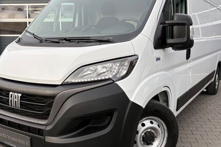 Fiat Ducato 114.200 km 19.900 &euro; Ahlen 59229