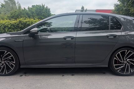 VW Golf 79.132 km 29.000 &euro; Münster 48145