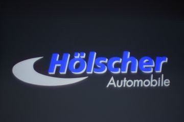 Ford Fiesta 49.700 km 11.950 &euro; Nordkirchen 59394