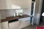 Erdgeschoßwohnung Münster Mitte-Süd - 2.5 Zimmer, 77 m&sup2;, 509.000&euro; | Angebot:27096069