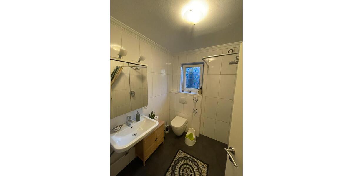 Erdgeschoßwohnung Münster Gievenbeck - 3 Zimmer, 76 m&sup2;, 403.913&euro; | Angebot:26414910