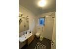 Erdgeschoßwohnung Münster Gievenbeck - 3 Zimmer, 76 m&sup2;, 403.913&euro; | Angebot:26414910