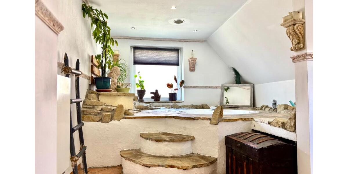 Einfamilienhaus Warendorf - 4 Zimmer, 120 m&sup2;, 349.000&euro; | Angebot:26951704