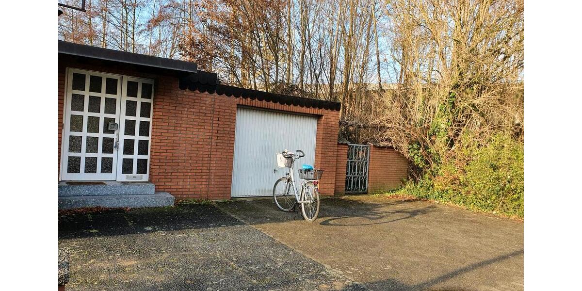 Doppelhaushälfte Münster Münster-West - 5 Zimmer, 130 m&sup2;, 600.000&euro; | Angebot:25420610