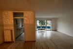 Etagenwohnung Ahlen - 3.5 Zimmer, 83 m&sup2;, 800&euro; | Angebot:26652904