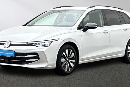 VW Golf 25.358 km 29.990 &euro; Emsdetten 48282