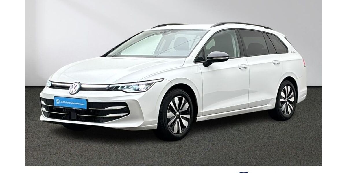 VW Golf 25.358 km 29.990 &euro; Emsdetten 48282