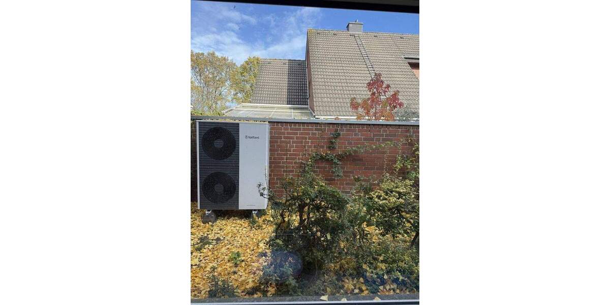 Reihenendhaus Münster Hiltrup - 5 Zimmer, 149 m&sup2;, 655.000&euro; | Angebot:25745265