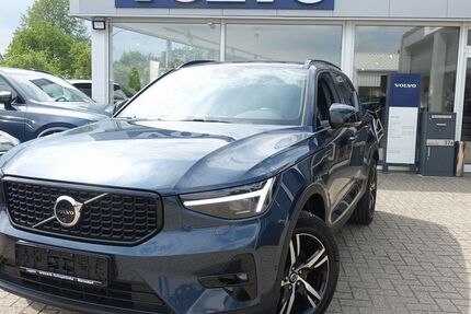Volvo XC40 14.061 km 35.900 &euro; Warendorf 48231