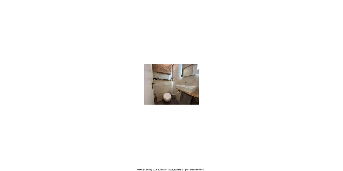 Einfamilienhaus Nottuln - 6 Zimmer, 171 m&sup2;, 475.000&euro; | Angebot:26705629